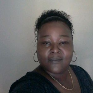 Meet your Posher, Antoinette